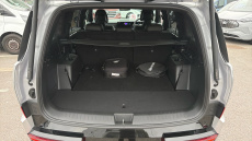 Hyundai SANTA FE 1.6 TGDi Plug-in Hybrid Calligraphy 5dr 4WD Auto Estate